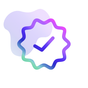 Holistyczne podejście